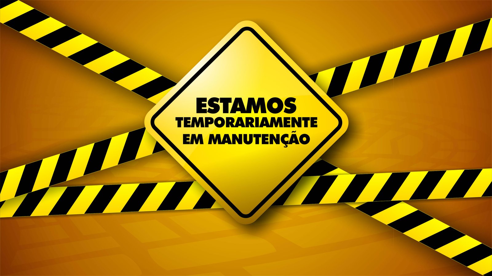 manutencao