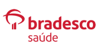 bradesco_saude