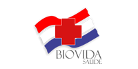 logo_biovida