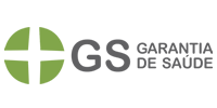 logo_garantiasaude