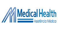 logo_medicalhealth