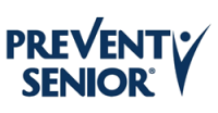 logo_prevent-senior