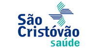 logo_saocristovao