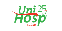 logo_unihosp